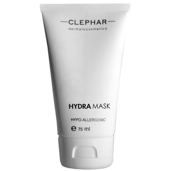 Hydra mask